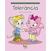 Descobrindo valores: tolerância