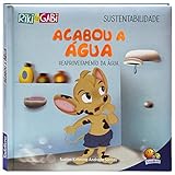 Imagem de capa da Amazon