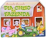 Imagem de capa da Amazon