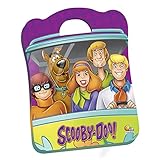 Imagem de capa da Amazon