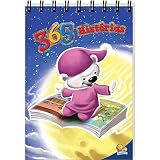 Amazon cover image