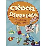 Imagem de capa da Amazon