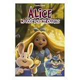Amazon cover image