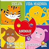 Imagem de capa da Amazon