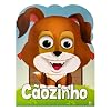 Cãozinho