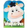 Vaquinha