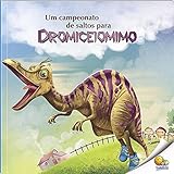 Imagem de capa da Amazon