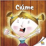 Imagem de capa da Amazon
