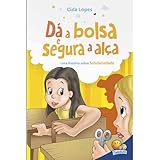 Imagem de capa da Amazon