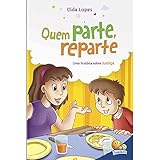 Imagem de capa da Amazon