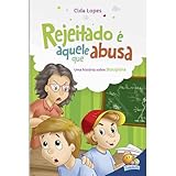 Imagem de capa da Amazon