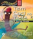 Amazon cover image
