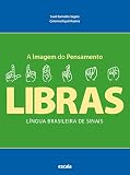 Imagem de capa da Amazon