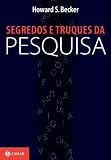 Imagem de capa da Amazon