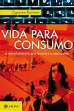 Imagem de capa da Amazon