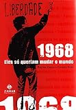 Imagem de capa da Amazon