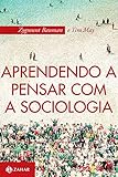 Imagem de capa da Amazon
