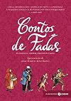 Contos de Fadas de Perrault, Grimm, Andersen & outros