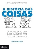 Imagem de capa da Amazon