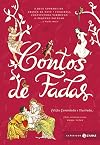 Contos de Fadas - Coleção Clássicos Zahar (Em Portuguese do Brasil)