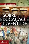 On Education: Conversations with Riccardo Mazzeo
