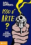 Imagem de capa da Amazon