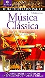 Imagem de capa da Amazon