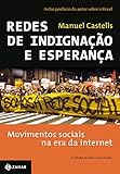 Imagem de capa da Amazon