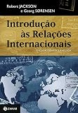 Imagem de capa da Amazon