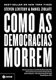 Imagem de capa da Amazon