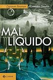 Amazon cover image