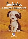 Imagem de capa da Amazon
