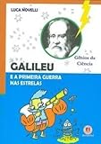 Imagem de capa da Amazon