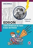 Imagem de capa da Amazon