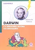 Imagem de capa da Amazon