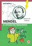 Imagem de capa da Amazon