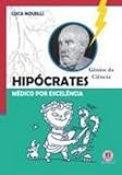 Imagem de capa da Amazon