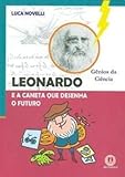 Imagem de capa da Amazon