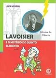 Imagem de capa da Amazon