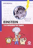 Imagem de capa da Amazon