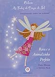 Imagem de capa da Amazon