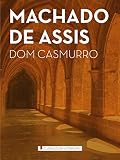 Imagem de capa da Amazon