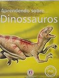 Imagem de capa da Amazon