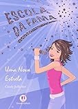 Imagem de capa da Amazon