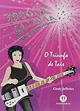 Imagem de capa da Amazon
