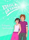 Imagem de capa da Amazon