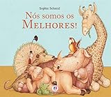 Imagem de capa da Amazon