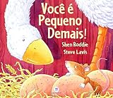 Imagem de capa da Amazon