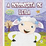 Amazon cover image