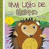 Imagem de capa da Amazon
